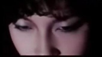 蜈蚣咒在线观看 第2张 蜈蚣咒在线观看 第2张