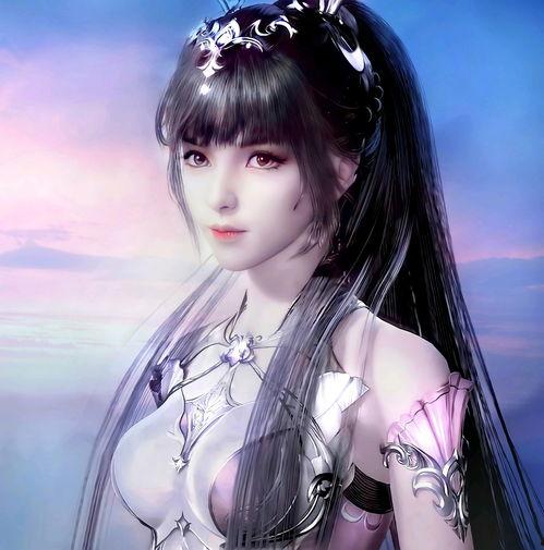 小舞图片爆料大全最新,独家揭秘,海量美图尽收眼底 第3张 小舞图片爆料大全最新,独家揭秘,海量美图尽收眼底 第3张