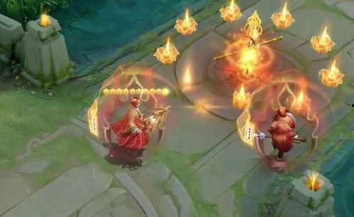 金蝉皮肤官方爆料最新版,官方爆料揭示神秘新版本亮点 第3张 金蝉皮肤官方爆料最新版,官方爆料揭示神秘新版本亮点 第3张