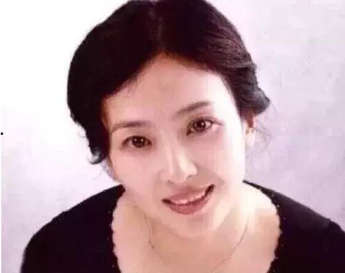 女明星妈妈爆料视频,揭秘明星家庭背后的故事 第3张 女明星妈妈爆料视频,揭秘明星家庭背后的故事 第3张