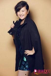 贾玲爆料最新消息新闻,娱乐圈重磅消息曝光，真相令人震惊！