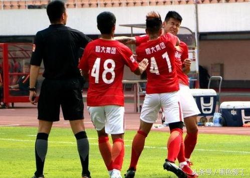 新疆球员爆料新闻视频,揭秘背后真相与争议 第2张 新疆球员爆料新闻视频,揭秘背后真相与争议 第2张