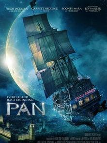 幻梦启航在线观看,一场跨越时空的奇幻之旅