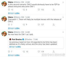 内娱最新爆料汇总,明星动向、影视动态大盘点