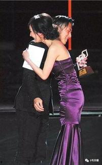 娱乐圈吃瓜爆料吴千语,揭秘背后的真相与争议 第2张 娱乐圈吃瓜爆料吴千语,揭秘背后的真相与争议 第2张