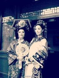 贵妃患病爆料视频播放,揭秘宫廷秘闻背后的健康危机