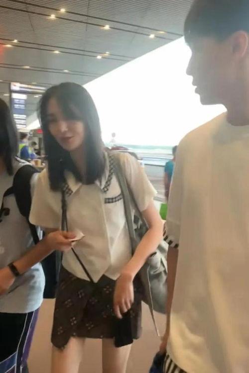 昆凌前男友爆料视频播放,揭秘两人分手真相