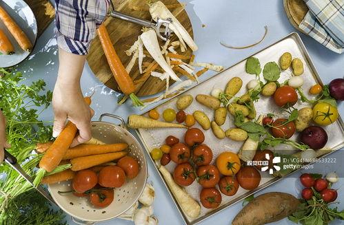 天津配餐事件爆料人最新,食品安全问题触目惊心 第3张 天津配餐事件爆料人最新,食品安全问题触目惊心 第3张