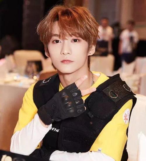 爆料黄智博姐姐照片视频,揭秘背后惊人真相 第3张 爆料黄智博姐姐照片视频,揭秘背后惊人真相 第3张