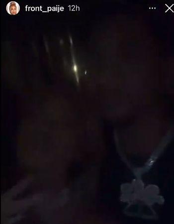 男被口视频在线观看,男性被口视频的隐秘世界