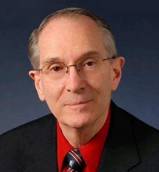 心理学家最新爆料新闻,心理学家最新爆料揭示人类心理新发现 第3张 心理学家最新爆料新闻,心理学家最新爆料揭示人类心理新发现 第3张