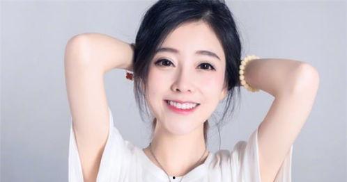 红港小镇爆料案件最新情况,疑云重重,真相渐明 第3张 红港小镇爆料案件最新情况,疑云重重,真相渐明 第3张