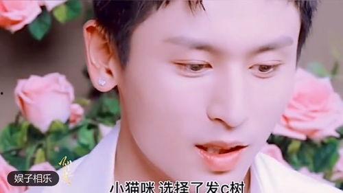 小五夫妇爆料视频大全,揭秘生活点滴与情感历程  第2张