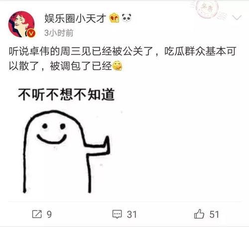 卓伟爆料过张静初吗视频,揭秘张静初幕后真相 第3张 卓伟爆料过张静初吗视频,揭秘张静初幕后真相 第3张