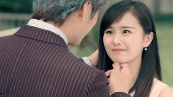 秘爱冯芷墨在线观看,浪漫邂逅,情感纠葛的甜蜜旅程 第3张 秘爱冯芷墨在线观看,浪漫邂逅,情感纠葛的甜蜜旅程 第3张